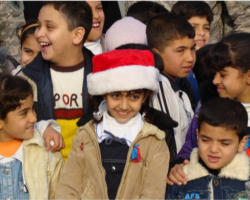 Image of