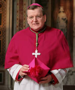Image of