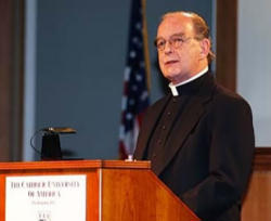 “Son, no Matter how dark it gets, please remember we can be filled with hope because of Jesus Christ. Also remember that Hope is a theological virtue”. Image of “Son, no Matter how dark it gets, please remember we can be filled with hope because of Jesus Christ. Also remember that Hope is a theological virtue”.