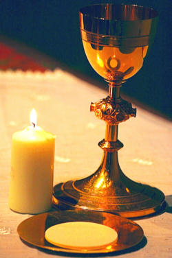 Image of