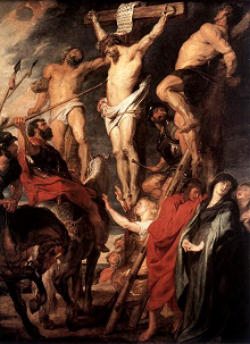 With You, there is only life. Even death can no longer harm me because Your wondrous cross has rendered it void and powerless. Image of With You, there is only life. Even death can no longer harm me because Your wondrous cross has rendered it void and powerless.