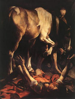 Image of