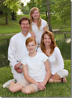 Image of