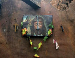 Image of