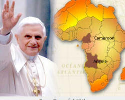 In the face of suffering or violence, poverty or hunger, corruption or abuse of power, a Christian can never remain silent. Image of In the face of suffering or violence, poverty or hunger, corruption or abuse of power, a Christian can never remain silent.