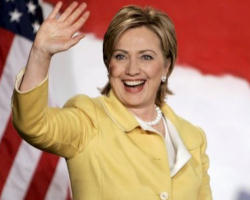 Clinton's blunt remarks as she flew to Mexico were the clearest by any senior U.S. official in recent memory that American habits and government policies have stoked the drug trade and a spreading epidemic of criminal violence in northern Mexico. Image of Clinton's blunt remarks as she flew to Mexico were the clearest by any senior U.S. official in recent memory that American habits and government policies have stoked the drug trade and a spreading epidemic of criminal violence in northern Mexico.
