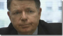 Opening arguments are scheduled to begin on Monday, March 23. If convicted, Tiller faces up to a year in prison and a $2,500 fine for each count. Image of Opening arguments are scheduled to begin on Monday, March 23. If convicted, Tiller faces up to a year in prison and a $2,500 fine for each count.