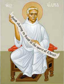 Image of