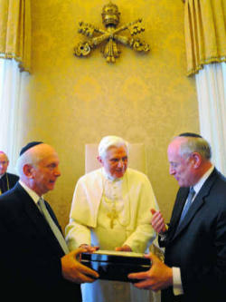 Image of