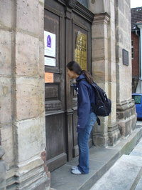 Image of