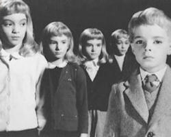 A US clinic has sparked controversy by offering would-be parents the chance to select traits like the eye and hair colour of their offspring. Image of A US clinic has sparked controversy by offering would-be parents the chance to select traits like the eye and hair colour of their offspring.
