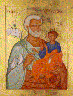 Against this dark and shadowy figure who dared tempt the Lord, stand the angels, luminous and mysterious beings who are counterpoints to Satan. Image of Against this dark and shadowy figure who dared tempt the Lord, stand the angels, luminous and mysterious beings who are counterpoints to Satan.