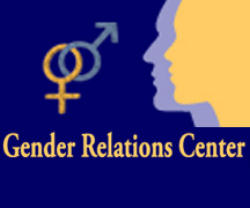 StaND Against Hate Week to occur April 14 through 17 is co-sponsored by Notre Dame’s Gender Relations Center, student government and University Counseling Center. Image of StaND Against Hate Week to occur April 14 through 17 is co-sponsored by Notre Dame’s Gender Relations Center, student government and University Counseling Center.