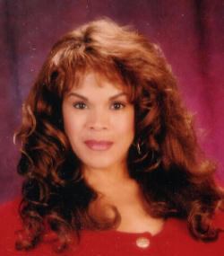 Day Gardner, president of The National Black Pro-Life Union. Image of Day Gardner, president of The National Black Pro-Life Union.