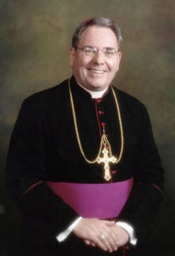 When we extend honors to people who do not share our respect and reverence for life in all stages, and give them a prominent stage in our parishes, schools and other institutions, we unfortunately create the perception that we endorse their public positions on these issues. We cannot justify such actions, and the Bishops have stated so clearly and strongly. Image of When we extend honors to people who do not share our respect and reverence for life in all stages, and give them a prominent stage in our parishes, schools and other institutions, we unfortunately create the perception that we endorse their public positions on these issues. We cannot justify such actions, and the Bishops have stated so clearly and strongly.