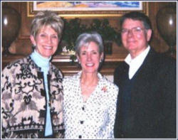 In my niavete, I thought my personal contribution of $200, 000 to Pro Kan Do would be more than enough to alert voters to the anti-choice position of Mr. Shallenberger... Together we can make sure we have a pro-choice Governor for Kansas and continue to provide women with the best reproductive health services possible, one woman at a time. Image of In my niavete, I thought my personal contribution of $200, 000 to Pro Kan Do would be more than enough to alert voters to the anti-choice position of Mr. Shallenberger... Together we can make sure we have a pro-choice Governor for Kansas and continue to provide women with the best reproductive health services possible, one woman at a time.