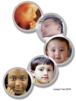 We must come to grip with awful facts. There are those who believe killing black children will somehow make them safer. Some believe black babies are worthless and should be killed before they become welfare recipients. Why else would Planned Parenthood prey on black, poor women in urban and minority areas? This is the greatest civil rights battle of our time! Image of We must come to grip with awful facts. There are those who believe killing black children will somehow make them safer. Some believe black babies are worthless and should be killed before they become welfare recipients. Why else would Planned Parenthood prey on black, poor women in urban and minority areas? This is the greatest civil rights battle of our time!