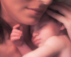 First, the fact that over a million abortions take place every year in this country is a tragedy, and we should at least take steps to reduce abortions.Second, no woman should ever have to undergo an abortion because she feels she has no other choice, or because alternatives were unavailable or not made known to her. (Justin Cardinal Rigali) Image of First, the fact that over a million abortions take place every year in this country is a tragedy, and we should at least take steps to reduce abortions.Second, no woman should ever have to undergo an abortion because she feels she has no other choice, or because alternatives were unavailable or not made known to her. (Justin Cardinal Rigali)
