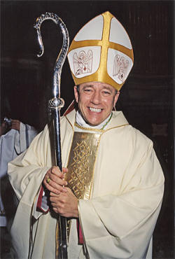We must now adopt all the weapons of spiritual warfare, offering prayers not only for the direct perpetrators of attacks on human life but also for elected officials: that hearts will be converted to love for life. Image of We must now adopt all the weapons of spiritual warfare, offering prayers not only for the direct perpetrators of attacks on human life but also for elected officials: that hearts will be converted to love for life.
