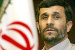The unilateral accusations against Israel (and the lack of accusations against racism in the Third World, as in Sudan, Vietnam, China, India, etc.) led a number of countries to boycott the meeting. Image of The unilateral accusations against Israel (and the lack of accusations against racism in the Third World, as in Sudan, Vietnam, China, India, etc.) led a number of countries to boycott the meeting.