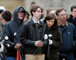 American Catholics who are floating away on the Cuomo-Pelosi-Biden raft, I ask you to take a thoughtful look at the truths of Catholicism regarding human life. If upon reflection you find that you're in the wrong place, start swimming. Image of American Catholics who are floating away on the Cuomo-Pelosi-Biden raft, I ask you to take a thoughtful look at the truths of Catholicism regarding human life. If upon reflection you find that you're in the wrong place, start swimming.