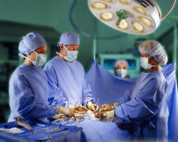 The Obama administration is actively working to remove sensible conscience protections that prevent doctors and nurses from being discriminated against when they refuse to perform morally objectionable procedures, such as abortions. Image of The Obama administration is actively working to remove sensible conscience protections that prevent doctors and nurses from being discriminated against when they refuse to perform morally objectionable procedures, such as abortions.
