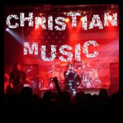 All music is a gift from God if it edifies the human person. It is meant to be enjoyed as a part of the fabric of the human experience. Putting “God words” on a melody does not make it Christian. In fact, sometimes it has the opposite effect leading the listener to believe that Christianity is simply some kind of 'holier than thou' club for those who live in a parallel universe—rather than a way for all men and women to reach their highest destiny. Image of All music is a gift from God if it edifies the human person. It is meant to be enjoyed as a part of the fabric of the human experience. Putting “God words” on a melody does not make it Christian. In fact, sometimes it has the opposite effect leading the listener to believe that Christianity is simply some kind of 'holier than thou' club for those who live in a parallel universe—rather than a way for all men and women to reach their highest destiny.