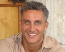 Chuck Colson writes that Tullian Tchividjian, one of today’s brightest young Christian leaders, makes a refreshing call for orthodoxy. He does not apologize for the Gospel; he wears it like a red badge of courage. Image of Chuck Colson writes that Tullian Tchividjian, one of today’s brightest young Christian leaders, makes a refreshing call for orthodoxy. He does not apologize for the Gospel; he wears it like a red badge of courage.