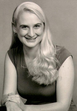 (Pictured: Mary Beth Ellis) It’s strangely cool this May in Washington DC. The other day I opened the door to the coat closet, and the jacket hung there—green and blue, gold and silent. I put a hand out to it. And hesitated. (Pictured: Mary Beth Ellis) It’s strangely cool this May in Washington DC. The other day I opened the door to the coat closet, and the jacket hung there—green and blue, gold and silent. I put a hand out to it. And hesitated.