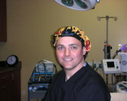The treatment is simple. Drink plenty of fluids like water, Gatorade, and or Pediolyte. Get 8 hours of sleep per night. Eat nutritionally (Remember that leafy green thing called Spinach …….GREAT B Vitamins) and yes you can take Vitamin C pills. Remember more than 1000 mg of vitamin C twice per day is all your body will really absorb. P.S. No pun intended any more than this and you’ll have expensive urine but not much health benefit. Image of The treatment is simple. Drink plenty of fluids like water, Gatorade, and or Pediolyte. Get 8 hours of sleep per night. Eat nutritionally (Remember that leafy green thing called Spinach …….GREAT B Vitamins) and yes you can take Vitamin C pills. Remember more than 1000 mg of vitamin C twice per day is all your body will really absorb. P.S. No pun intended any more than this and you’ll have expensive urine but not much health benefit.