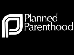 To date, the term 'sexual rights' has never appeared in any binding, negotiated UN document – attributable to controversy over attempts by some to include abortion within its definition. Image of To date, the term 'sexual rights' has never appeared in any binding, negotiated UN document – attributable to controversy over attempts by some to include abortion within its definition.