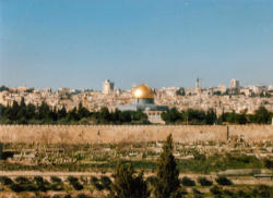 The Christians, above all are on Benedict XVI’s mind. Their numbers continue to dwindle across the Middle East, even in Lebanon, where until a few decades ago they were in the majority. A few in Syria – under strict control – violently attacked in Iraq- marginalised everywhere. Iraqi Christian refugees are due to take part in the Mass that Benedict XVI will celebrate in Amman, Jordan on Sunday. Image of The Christians, above all are on Benedict XVI’s mind. Their numbers continue to dwindle across the Middle East, even in Lebanon, where until a few decades ago they were in the majority. A few in Syria – under strict control – violently attacked in Iraq- marginalised everywhere. Iraqi Christian refugees are due to take part in the Mass that Benedict XVI will celebrate in Amman, Jordan on Sunday.