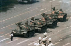 I hope that international community will not fail to keep an eye on China. Only if the China question is solved will there be peace in the world. Let me remind you that the Chinese Communist Party backs North Korea’s dictatorship as well as Vietnam, Venezuela, Sudan, Pakistan and thus Islamic fundamentalism as well. Image of I hope that international community will not fail to keep an eye on China. Only if the China question is solved will there be peace in the world. Let me remind you that the Chinese Communist Party backs North Korea’s dictatorship as well as Vietnam, Venezuela, Sudan, Pakistan and thus Islamic fundamentalism as well.