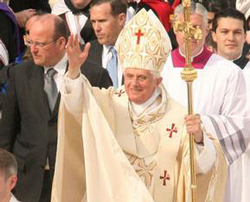 Image of