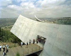 I have come to stand in silence before this monument, erected to honor the memory of the millions of Jews killed in the horrific tragedy of the Shoah. Image of I have come to stand in silence before this monument, erected to honor the memory of the millions of Jews killed in the horrific tragedy of the Shoah.