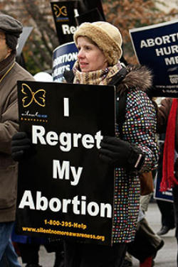 We are confused, Fr. Jenkins. Why would a Catholic University bar Catholic women from speaking the truth about a fundamental Catholic teaching, under the signage of a healing program that is sponsored by a Catholic priest, while praying the Rosary? Yet, the University would welcome, honor and have a person speak at Commencement who is virulently opposed to this same fundamental Catholic teaching? Image of We are confused, Fr. Jenkins. Why would a Catholic University bar Catholic women from speaking the truth about a fundamental Catholic teaching, under the signage of a healing program that is sponsored by a Catholic priest, while praying the Rosary? Yet, the University would welcome, honor and have a person speak at Commencement who is virulently opposed to this same fundamental Catholic teaching?