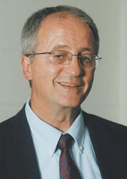 Delegate Marshall said he read previous court decisions and other statutes before he crafted HB 1541. 'I wanted a law that upheld the right to life of children near birth, would expand the legal protections previously denied such children by other federal court decisions, and which would be constitutional.' Image of Delegate Marshall said he read previous court decisions and other statutes before he crafted HB 1541. 'I wanted a law that upheld the right to life of children near birth, would expand the legal protections previously denied such children by other federal court decisions, and which would be constitutional.'