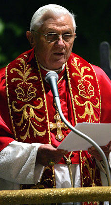Image of