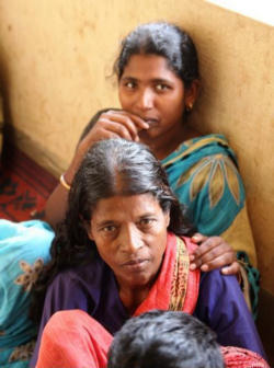 Image of