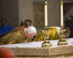 Image of