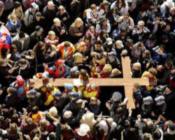 Image of