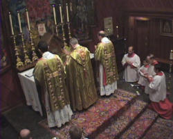 Image of