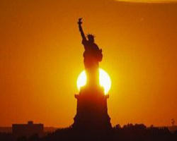 Image of