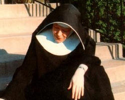 Image of