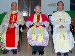 Image of