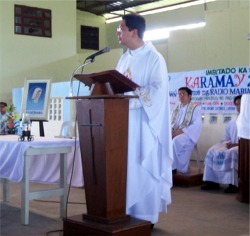 Image of