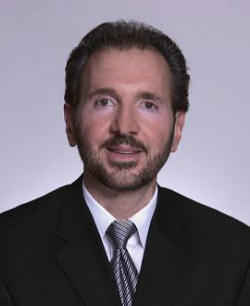 (Dr. Joseph Nicolosi) The psychologist appealed to priests to not be intimidated to teach about homosexuality from the pulpit, noting that he has met many Catholics who are 'discouraged that there is no resource for them. We have Courage as the only orthodox Catholic ministry, and it's underfunded, underrepresented and essentially pushed to the side'. Image of (Dr. Joseph Nicolosi) The psychologist appealed to priests to not be intimidated to teach about homosexuality from the pulpit, noting that he has met many Catholics who are 'discouraged that there is no resource for them. We have Courage as the only orthodox Catholic ministry, and it's underfunded, underrepresented and essentially pushed to the side'.