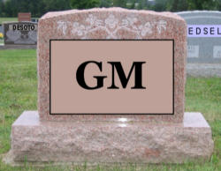Image of