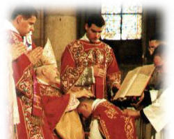 Image of
