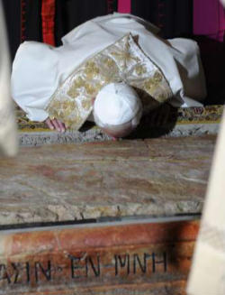Image of